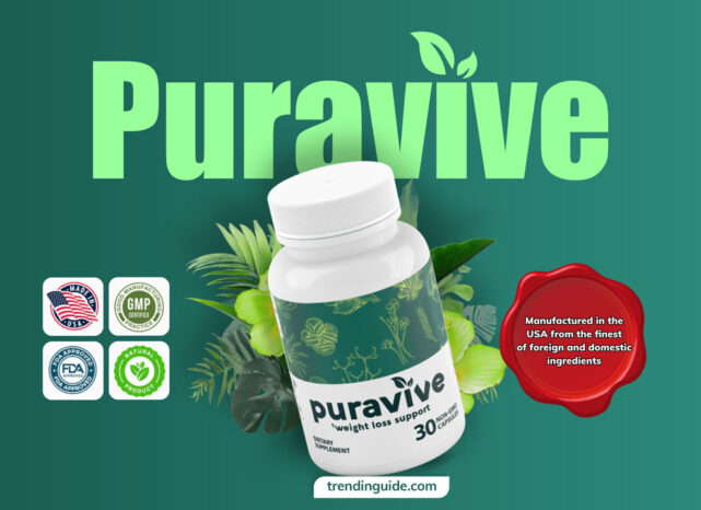 Puravive-Review-what-users-really-thinks