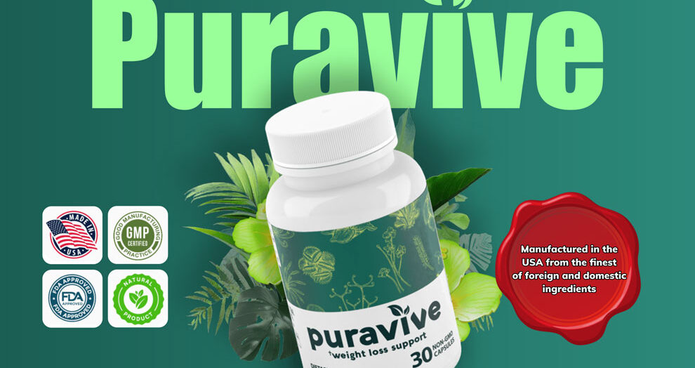 Puravive-Review-what-users-really-thinks