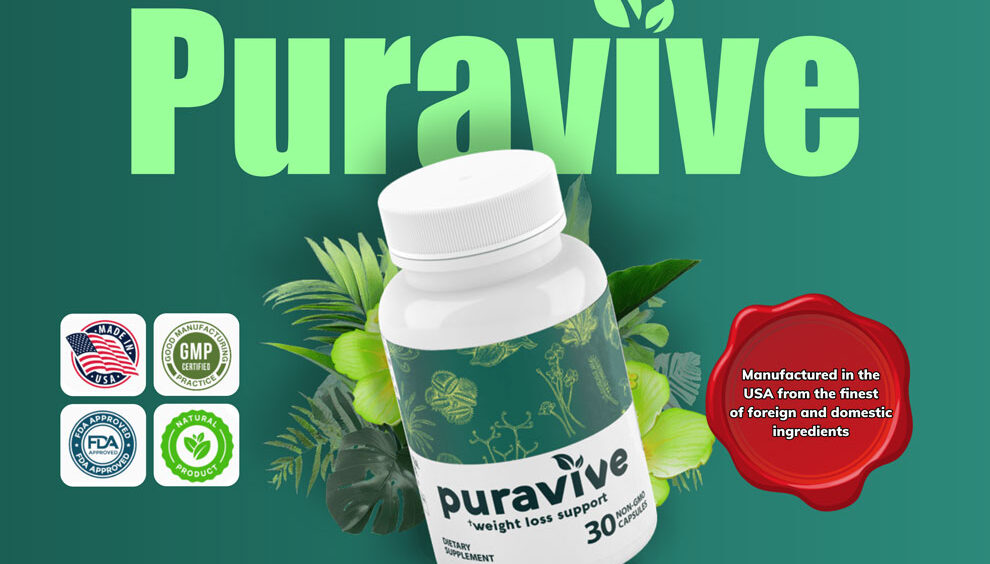 Puravive-Review-what-users-really-thinks