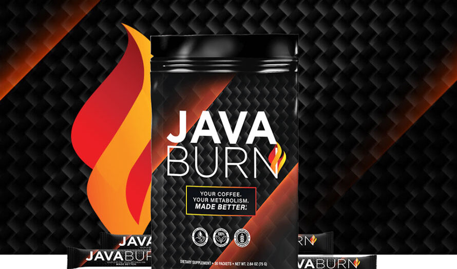 java-burn