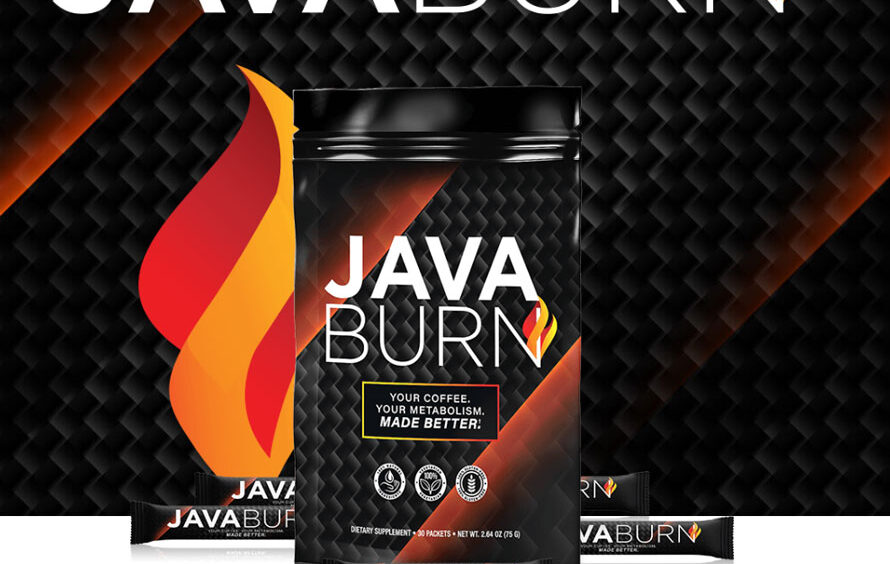 java-burn