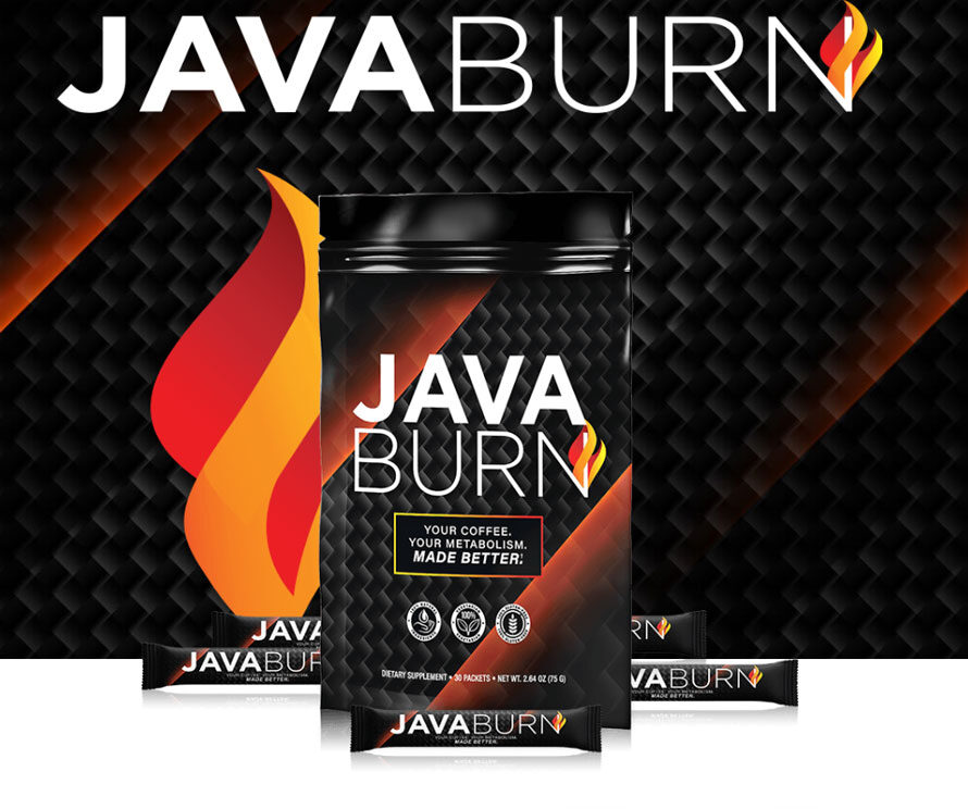 Java Burn Review: How to Achieve Your Dream Body