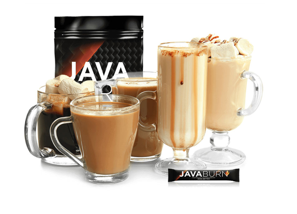 java-burn-images