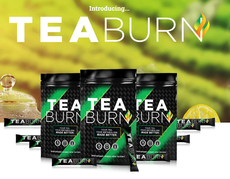 Introducting-Tea-Burn