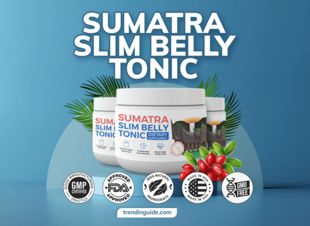 Sumatra-Slim-Belly-Tonic