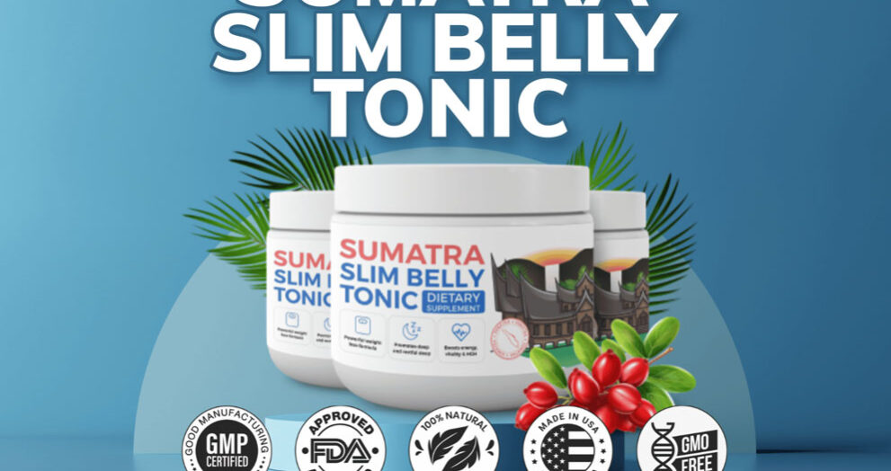 Sumatra-Slim-Belly-Tonic