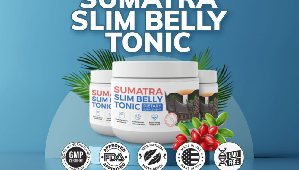 Sumatra-Slim-Belly-Tonic