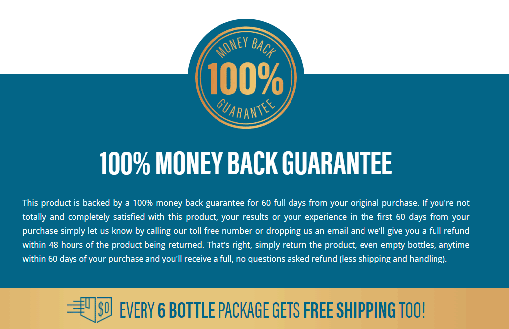 liv-pure-money-back-guarantee