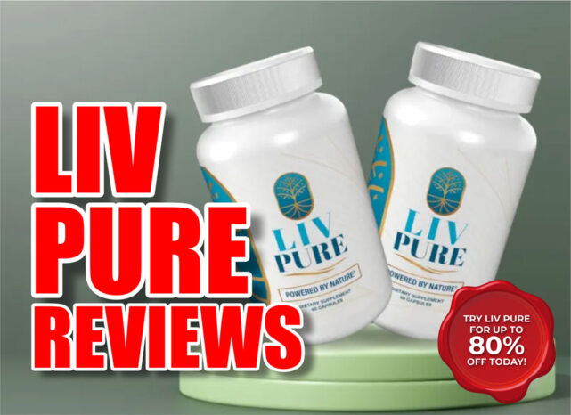 livPure-reviews