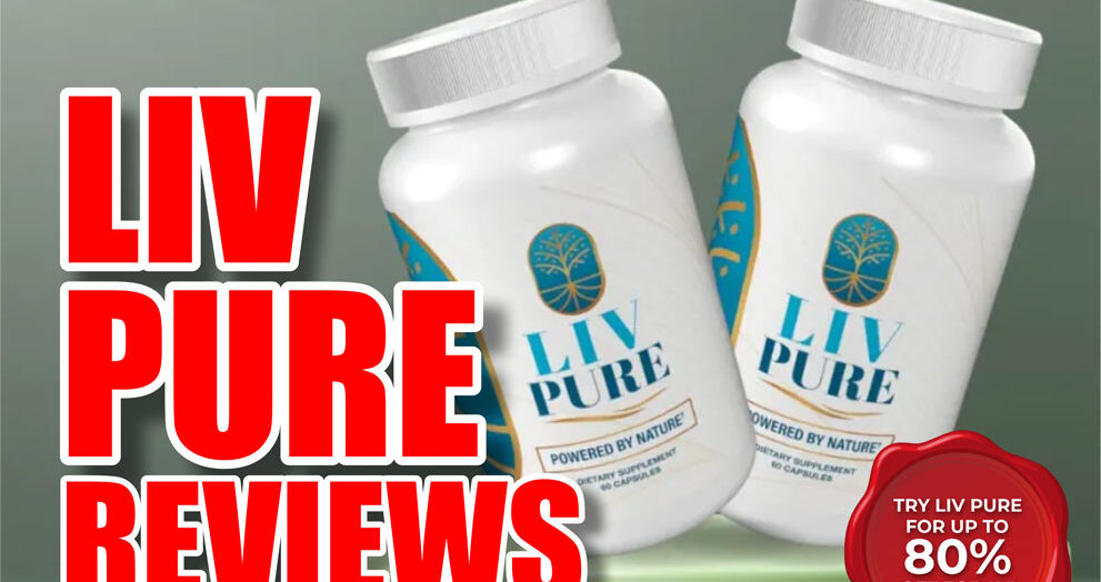 livPure-reviews