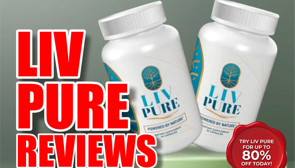 livPure-reviews