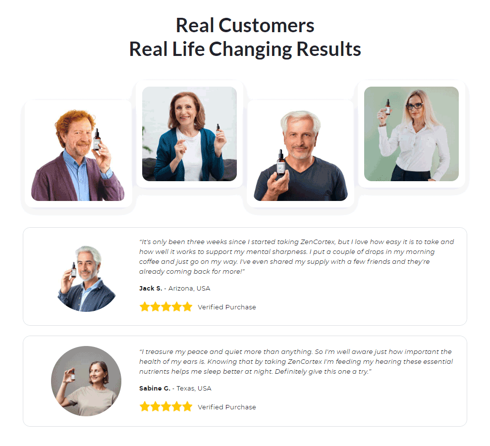 ZenCortex-Customer-Review